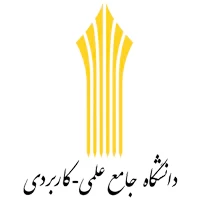 دعوت به همکاری مدرس