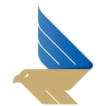 فرم استخدام هواپیمایی زاگرس