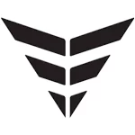 فرم استخدام گروه بهمن