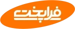 فرم استخدام شرکت فراپخت