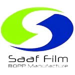 فرم استخدام صاف فیلم نوین آذربایجان