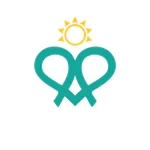 فرم استخدام بیمارستان امید اورمیه