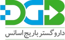 فرم استخدام داروگستر باریج اسانس
