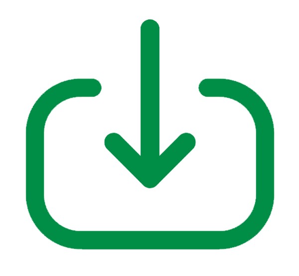 دانلود نمونه سوالات استخدامی
