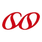 فرم استخدام شرکت داروسازی شیراز سرم