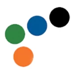 فرم استخدام گروه صنعتی وحید