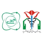 فرم استخدام بیمارستان میلاد شهریار