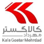 فرم استخدام شرکت کالا گستر مهرداد