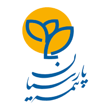 دعوت به همکاری بیمه پارسیان (کارمند بیمه)