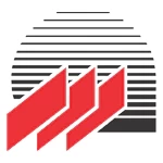 فرم استخدام شرکت معدنکاران نسوز