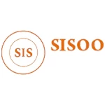 فرم استخدام مجتمع ذوب آهن جنوب شرق ایرانیان