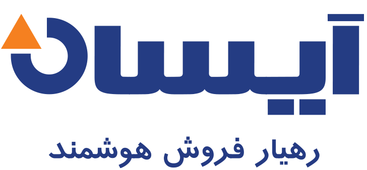 آیسان تکنام پویا
