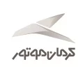فرم استخدام کرمان موتور