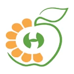 فرم استخدام شرکت نسیم سلامت خاتم