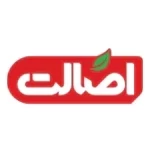 فرم استخدام شرکت اصالت اصفهان