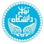 بیمارستان تخصصی دام های کوچک