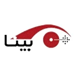 فرم استخدام بیمارستان چشم پزشکی بینا