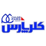فرم استخدام شركت كلر پارس تبریز