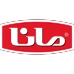 فرم استخدام شرکت مانا هشتگرد