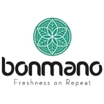 فرم استخدام شرکت بن مانو