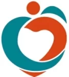 فرم استخدام بیمارستان امام زمان اسلامشهر