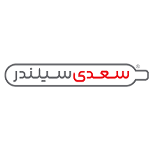 سیلندر امید فردا