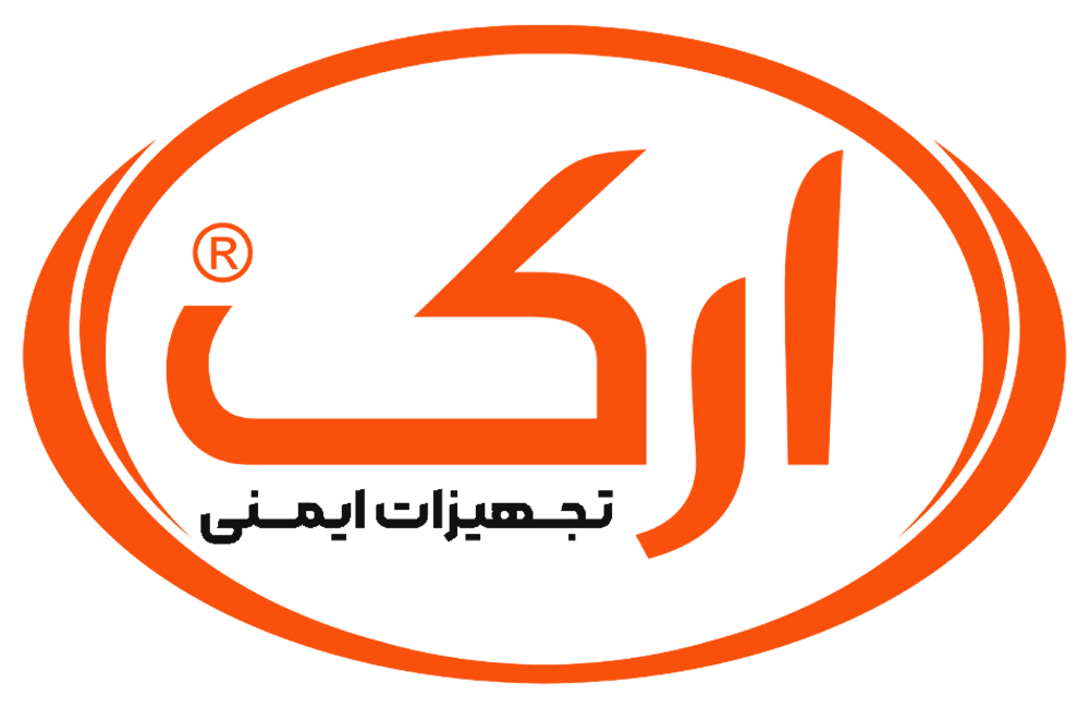 صنایع ایمن فراز ارک