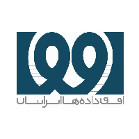 مهندسی افق داده ها ایرانیان
