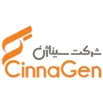 فرم استخدام شرکت سیناژن