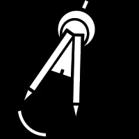 ابنیه سازان پایدار قربانی