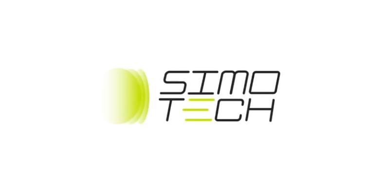 سیموتک