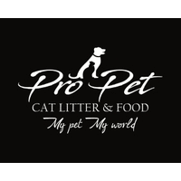 گروه تولیدی پروپت (propet)