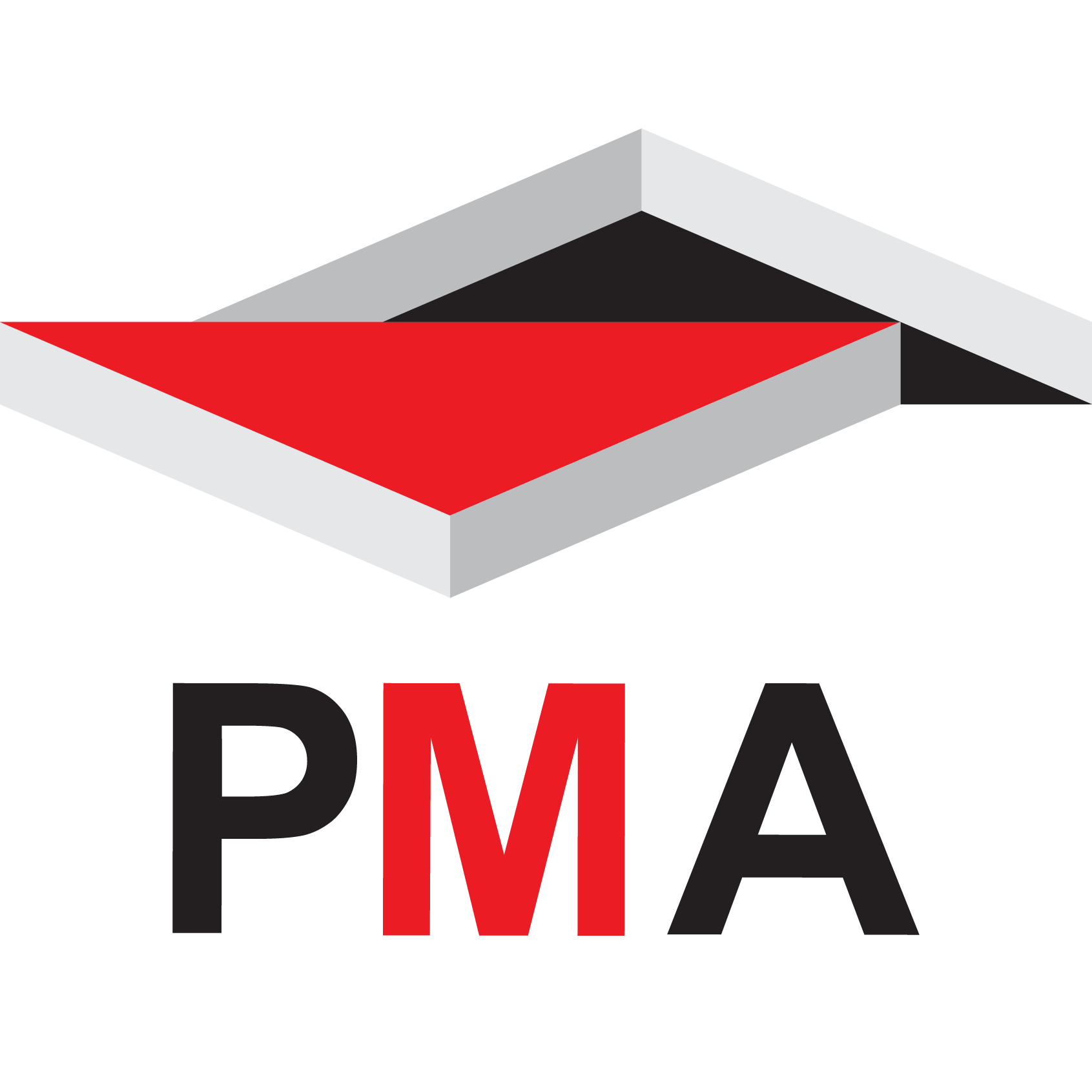 استخدام کارشناس مهندسی فروش