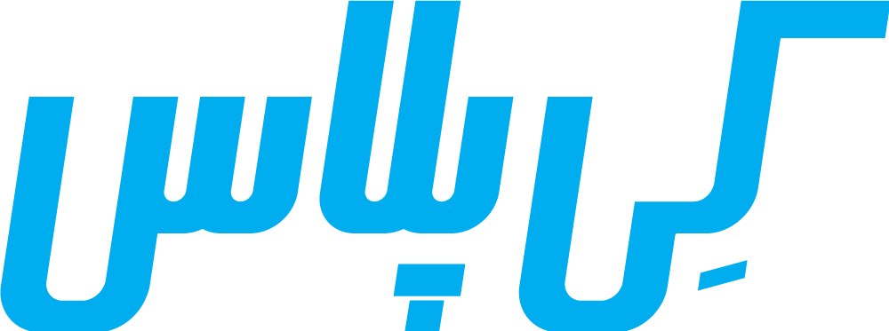 استخدام کارشناس ارشد بازاریابی