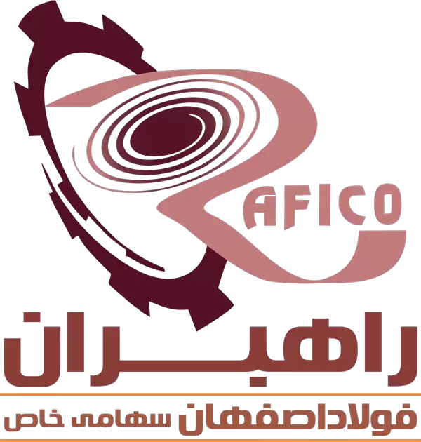راهبران فولاد اصفهان