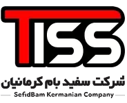 سفید بام کارمانیان