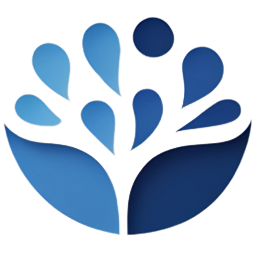 استخدام روانشناس زوج درمانگر