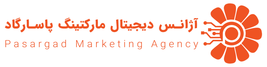 دعوت به همکاری ادیتور ویدیو