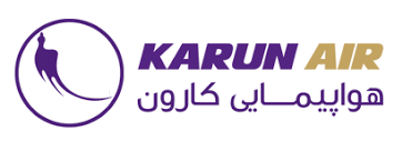 هواپیمایی کارون