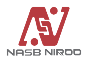 استخدام سرپرست برنامه ریزی و کنترل پروژه