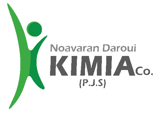 دعوت به همکاری شرکت نوآوران دارویی کیمیا