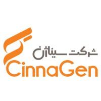 استخدام شرکت سیناژن