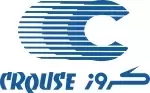 استخدام شرکت کروز