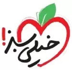 استخدام مدیر ارشد مالی