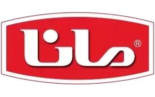 استخدام سرپرست فروش هیبریدی