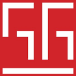 کارشناس پشتیبانی فنی