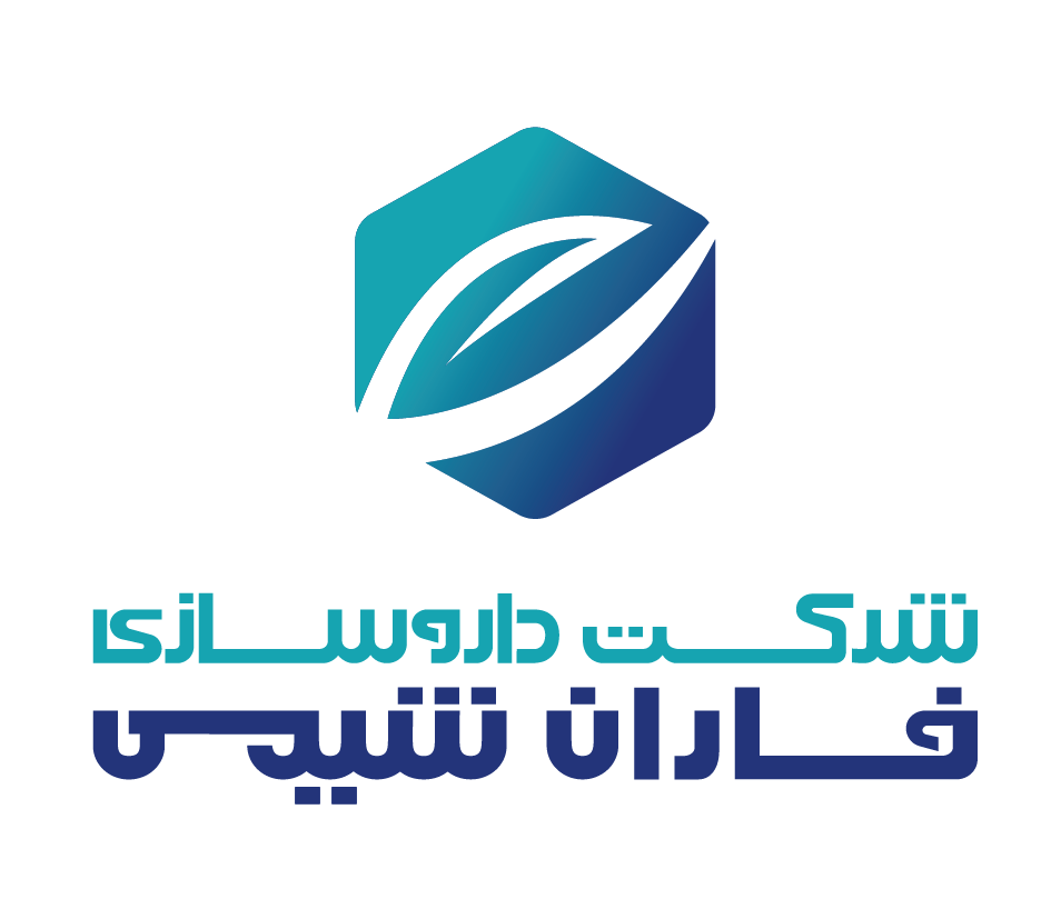 استخدام افسر ایمنی