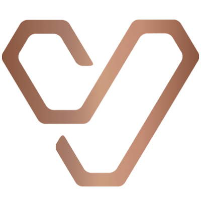 دعوت به همکاری شرکت ویرا رهش فارمد