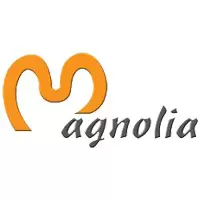 استخدام شرکت ماگنولیا