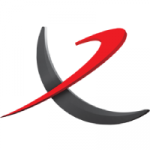 استخدام سرپرست اجرایی